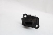 Load image into Gallery viewer, Mass Air Flow Sensor Meter MAF QX60 Altima Maxima Murano 14-17 - 1058133

