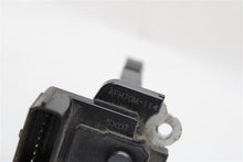 Load image into Gallery viewer, Mass Air Flow Sensor Meter MAF Enclave Lacrosse Regal Verano ATS 12-15 - 1058141

