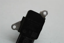 Load image into Gallery viewer, Mass Air Flow Sensor Meter MAF Forester Impreza XV Crosstek 08-14 - 1058142
