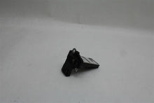 Load image into Gallery viewer, Mass Air Flow Sensor Meter MAF MDX RDX RL TL TSX ZDX Accord Civic 06-14 - 1058143
