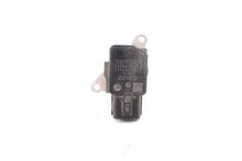 Load image into Gallery viewer, Mass Air Flow Sensor Meter MAF ES350 GS350 IS F IS250 IS350 RX350 05-14 - 1058145
