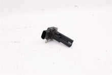 Load image into Gallery viewer, Mass Air Flow Sensor Meter MAF ES350 GS350 IS F IS250 IS350 RX350 05-14 - 1058145
