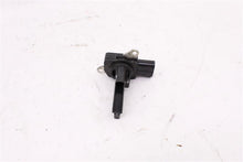 Load image into Gallery viewer, Mass Air Flow Sensor Meter MAF ES350 GS350 IS F IS250 IS350 RX350 05-14 - 1058145
