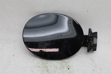 Load image into Gallery viewer, GAS FUEL FILLER LID DOOR Mazda Cx-9 2010 10 - 1058197
