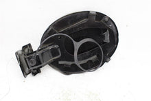 Load image into Gallery viewer, GAS FUEL FILLER LID DOOR Mazda Cx-9 2010 10 - 1058197
