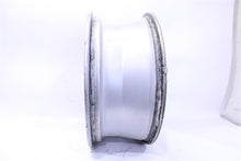 Load image into Gallery viewer, WHEEL RIM Cx-9 2010 10 18x7-1/2 ALLOY - 1058204
