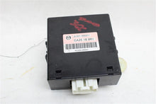 Load image into Gallery viewer, TRANSFER CASE CONTROL MODULE COMPUTER Mazda Cx-9 07 08 09 10 - 1058231
