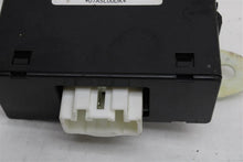 Load image into Gallery viewer, TRANSFER CASE CONTROL MODULE COMPUTER Mazda Cx-9 07 08 09 10 - 1058231

