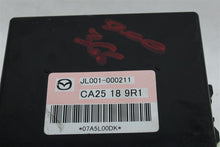 Load image into Gallery viewer, TRANSFER CASE CONTROL MODULE COMPUTER Mazda Cx-9 07 08 09 10 - 1058231
