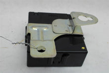 Load image into Gallery viewer, TRANSFER CASE CONTROL MODULE COMPUTER Mazda Cx-9 07 08 09 10 - 1058231
