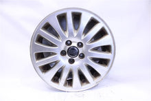 Load image into Gallery viewer, WHEEL RIM Volvo S80 2004 04 17x7 ALLOY - 1058296
