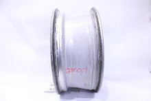 Load image into Gallery viewer, WHEEL RIM Volvo S80 2004 04 17x7 ALLOY - 1058296

