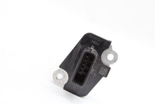Load image into Gallery viewer, Mass Air Flow Sensor Meter MAF EX35 EX37 FX35 FX37 FX50 G25 G35 03-15 - 1058337
