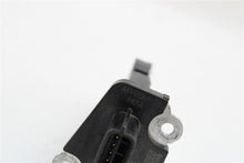 Load image into Gallery viewer, Mass Air Flow Sensor Meter MAF EX35 EX37 FX35 FX37 FX50 G25 G35 03-15 - 1058337
