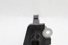Load image into Gallery viewer, Mass Air Flow Sensor Meter MAF EX35 EX37 FX35 FX37 FX50 G25 G35 03-15 - 1058341
