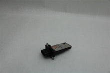 Load image into Gallery viewer, Mass Air Flow Sensor Meter MAF EX35 EX37 FX35 FX37 FX50 G25 G35 03-15 - 1058341
