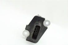 Load image into Gallery viewer, Mass Air Flow Sensor Meter MAF EX35 EX37 FX35 FX37 FX50 G25 G35 03-15 - 1058341
