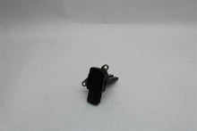 Load image into Gallery viewer, Mass Air Flow Sensor Meter MAF ES350 GS350 IS F IS250 IS350 RX350 05-14 - 1058343
