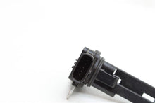 Load image into Gallery viewer, Mass Air Flow Sensor Meter MAF ES350 GS350 IS F IS250 IS350 RX350 05-14 - 1058343
