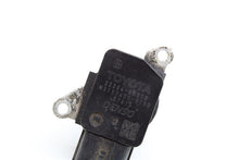 Load image into Gallery viewer, Mass Air Flow Sensor Meter MAF ES350 GS350 IS F IS250 IS350 RX350 05-14 - 1058343
