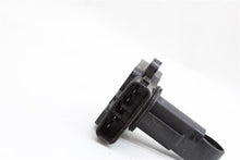 Load image into Gallery viewer, Mass Air Flow Sensor Meter MAF 2 5 6 Cx-7 Miata MX-5 03-14 - 1058358

