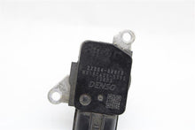 Load image into Gallery viewer, Mass Air Flow Sensor Meter MAF CT200H ES300H ES350 GS350 GS450H 09-16 - 1058367
