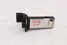 Load image into Gallery viewer, Mass Air Flow Sensor Meter MAF Enclave Lacrosse Regal Verano ATS 12-15 - 1058371
