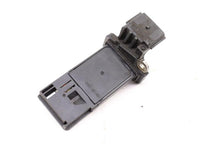 Load image into Gallery viewer, Mass Air Flow Sensor Meter MAF Enclave Lacrosse Regal Verano ATS 12-15 - 1058371
