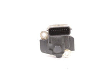 Load image into Gallery viewer, Mass Air Flow Sensor Meter MAF Enclave Lacrosse Regal Verano ATS 12-15 - 1058371
