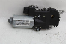 Load image into Gallery viewer, SUNROOF MOTOR BMW X3 2008 08 - 1058472
