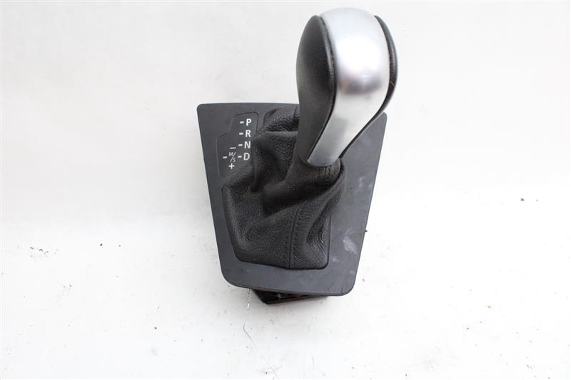2008 BMW X3 Floor Shifter - 1058490