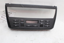 Load image into Gallery viewer, AC HEATER TEMP CONTROL BMW X3 2004 04 2005 05 06 07 08 09 10 - 1058504

