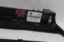 Load image into Gallery viewer, AC HEATER TEMP CONTROL BMW X3 2004 04 2005 05 06 07 08 09 10 - 1058504
