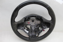Load image into Gallery viewer, STEERING WHEEL BMW 320i 328D 328i 2015 15 - 1058508

