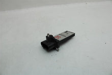 Load image into Gallery viewer, Mass Air Flow Sensor Meter MAF Lacrosse Rainier Regal Verano CTS 05-15 - 1058523
