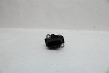 Load image into Gallery viewer, Mass Air Flow Sensor Meter MAF Lacrosse Rainier Regal Verano CTS 05-15 - 1058523
