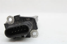 Load image into Gallery viewer, Mass Air Flow Sensor Meter MAF Lacrosse Rainier Regal Verano CTS 05-15 - 1058523
