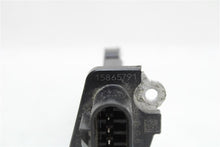 Load image into Gallery viewer, Mass Air Flow Sensor Meter MAF Lacrosse Rainier Regal Verano CTS 05-15 - 1058523

