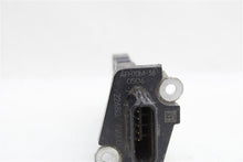 Load image into Gallery viewer, Mass Air Flow Sensor Meter MAF EX35 EX37 FX35 FX37 FX50 G25 G35 03-15 - 1058529
