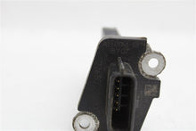 Load image into Gallery viewer, Mass Air Flow Sensor Meter MAF EX35 EX37 FX35 FX37 FX50 G25 G35 03-15 - 1058530
