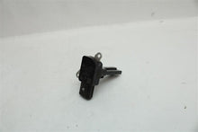 Load image into Gallery viewer, Mass Air Flow Sensor Meter MAF Forester Impreza XV Crosstek 08-14 - 1058534
