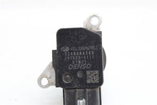 Load image into Gallery viewer, Mass Air Flow Sensor Meter MAF Forester Impreza XV Crosstek 08-14 - 1058534
