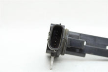 Load image into Gallery viewer, Mass Air Flow Sensor Meter MAF Forester Impreza XV Crosstek 08-14 - 1058534
