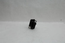 Load image into Gallery viewer, Mass Air Flow Sensor Meter MAF EX35 EX37 FX35 FX37 FX50 G25 G35 03-15 - 1058536
