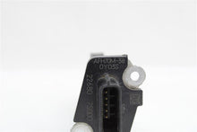 Load image into Gallery viewer, Mass Air Flow Sensor Meter MAF EX35 EX37 FX35 FX37 FX50 G25 G35 03-15 - 1058536
