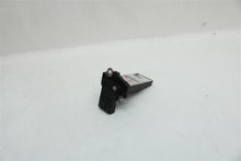 Load image into Gallery viewer, Mass Air Flow Sensor Meter MAF MDX RDX RL TL TSX ZDX Accord Civic 06-14 - 1058545
