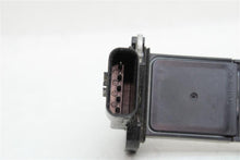 Load image into Gallery viewer, Mass Air Flow Sensor Meter MAF MDX RDX RL TL TSX ZDX Accord Civic 06-14 - 1058545

