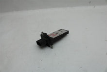 Load image into Gallery viewer, Mass Air Flow Sensor Meter MAF Crown Victoria E150 Van E250 04-14 - 1058549
