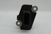 Load image into Gallery viewer, Mass Air Flow Sensor Meter MAF Crown Victoria E150 Van E250 04-14 - 1058549
