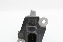 Load image into Gallery viewer, Mass Air Flow Sensor Meter MAF Crown Victoria E150 Van E250 04-14 - 1058549

